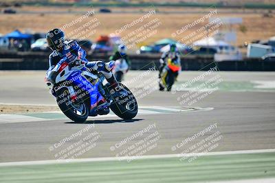 media/Oct-25-2025-2WTD (Sat) [[1e4a1f2fa2]]/C Group/Session 2 (Chicane 1 and Turn 5)/